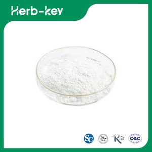 Povidone K90 de qualité pharmaceutique