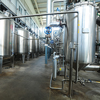  &nbsp; &nbsp; &nbsp; &nbsp; &nbsp; &nbsp; &nbsp; &nbsp; &nbsp; &nbsp; &nbsp; &nbsp; &nbsp; &nbsp; &nbsp; &nbsp;usine d'extraits de plantes - Herb-key &nbsp; &nbsp; &nbsp; &nbsp; &nbsp; &nbsp; &nbsp; &nbsp; &nbsp; &nbsp; &nbsp; &nbsp; &nbsp; &nbsp; 