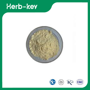 Vitamine K2(MENAQUINONE-)